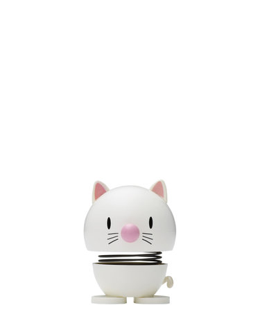 홉티미스트 애니멀컬렉션S-고양이