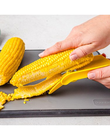 드림팜 코필(corpeel)