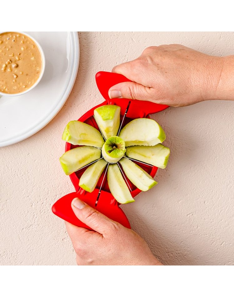 드림팜 플래플(flapple) E5OQXX00065