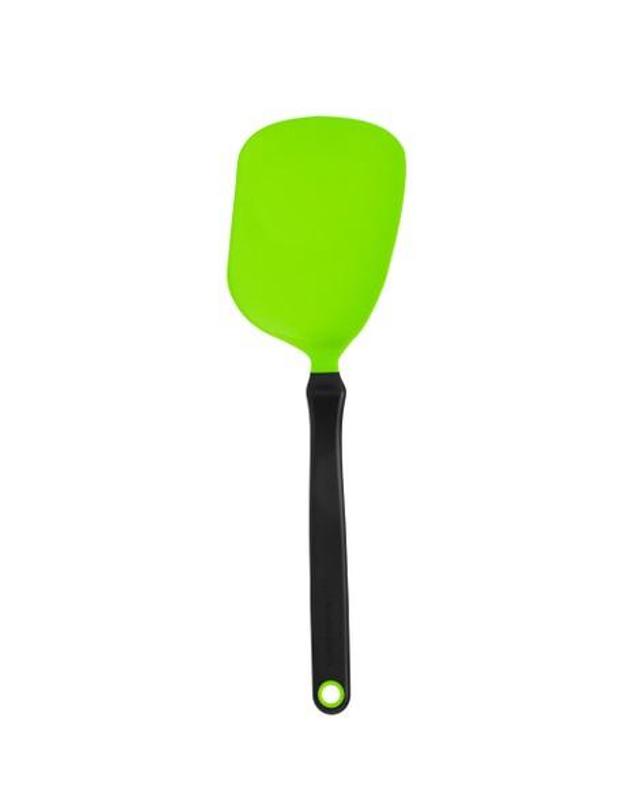 드림팜 드림팜 엣센셜 세트(3종-색상고정) 착용컷