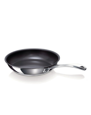 [베카] 쉐프 넌스틱 스텐 프라이팬 26cm