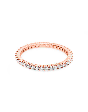 [스와로브스키 SWAROVSKI] 5655706 여성 반지