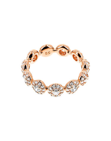 스와로브스키 [스와로브스키 SWAROVSKI] 5642612 여성 반지