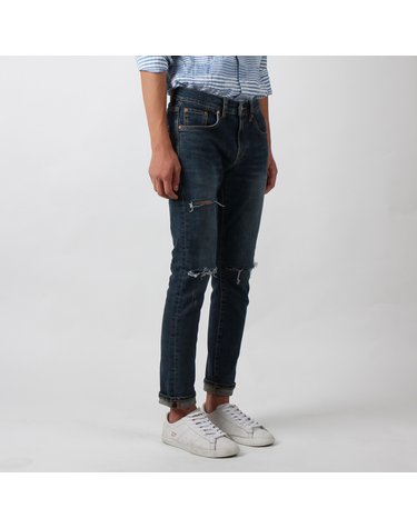V582TA (SLIM CROP)