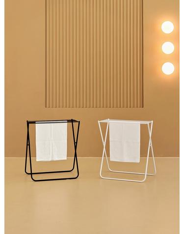 [바이홈] 미니 건조대 2colors