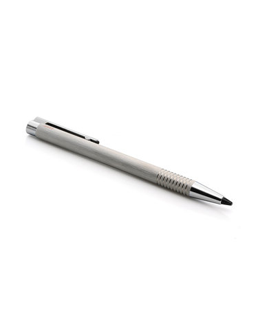 LAMY 4000724 로고 106 브러쉬드 0.5 샤프