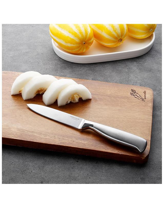 홈앤하우스 프리모 올스텐 과도 착용컷