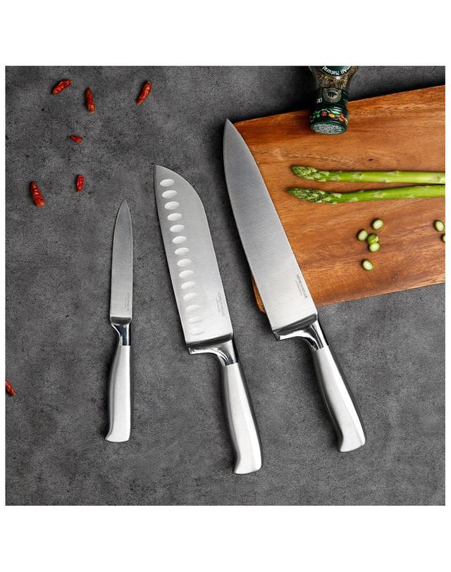 홈앤하우스 프리모 올스텐 과도 착용컷