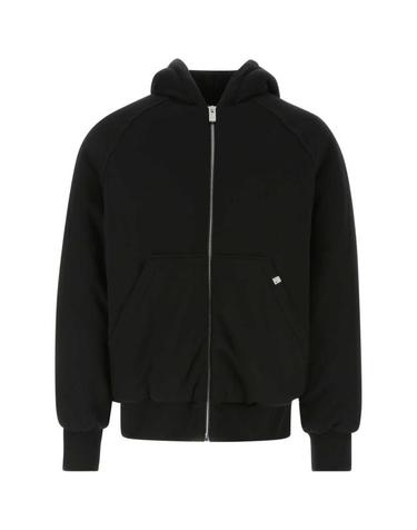 [해외직구] 22FW 1017 알릭스 9SM 자켓 AAMOU0320FA01 BLK0001 BLACK