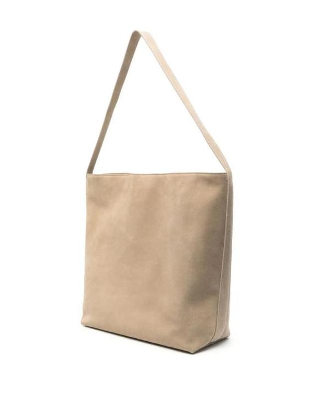에스더 에크메 [해외직구] 25SS 에스더 에크메 숄더백 03SS251SCSPL09 182 NUDE NEUTRALS 착용컷