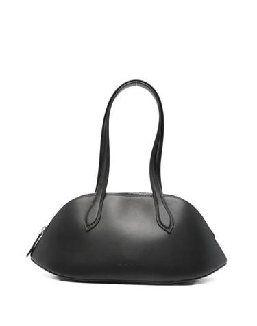 [해외직구] 26SS 에스더 에크메 숄더백 03SS26COS100L26 101 BLACK