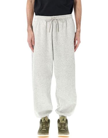 [해외직구] 26SS 에어조던 스트레이트 팬츠 HV0546 050 GREY HEATHER