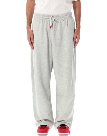 [해외직구] 26FW 에어조던 트레이닝 조거 팬츠 IW6372 050 GREY MEL