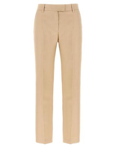 [해외직구] 알베르토비아니 치노 팬츠 LDCC891VI009113 BEIGE