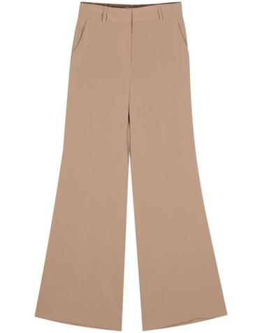 [해외직구] 알베르토비아니 팬츠 CC803AC002868 BEIGE