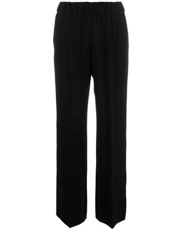[해외직구] 알베르토비아니 팬츠 CC872AC003090 AI26 BLACK