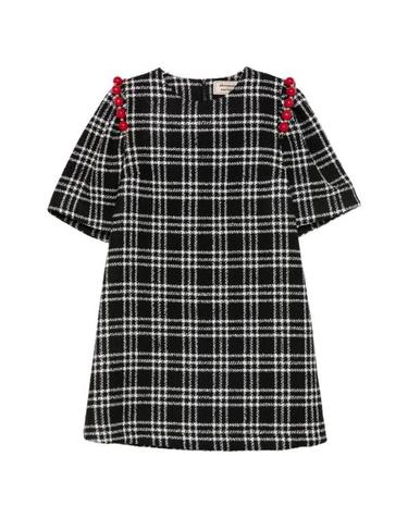 [해외직구] 알레산드로 엔리케즈 원피스 D125JQBLACK AI26