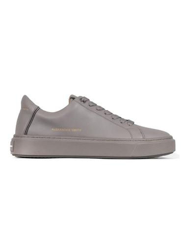 [해외직구] 24FW 알렉산더 스미스 스니커즈 LDM 9145 TGY Grey