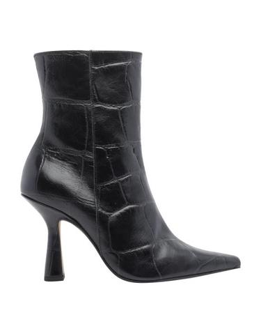 [해외직구] 26FW 엔젤 알라르콘 부츠 26516 539FBIG NEGRO BLACK