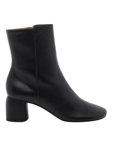 [해외직구] 26FW 엔젤 알라르콘 부츠 26567 157ASAVANE NEGRO BLACK