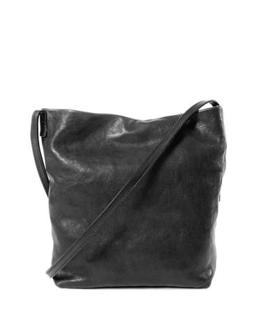 [해외직구] 26FW 앤 드뮐미스터 숄더백 B0012629 LT137 099 099 BLACK