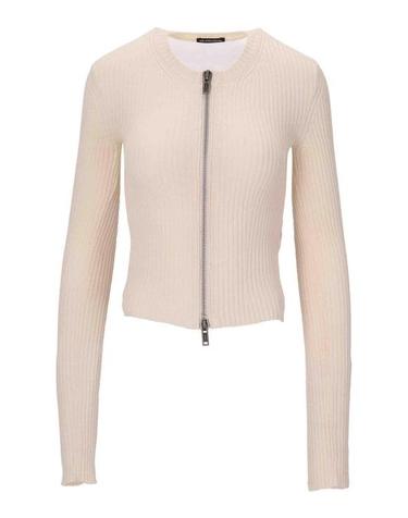 [해외직구] 25SS 앤 드뮐미스터 가디건 B0012518KN055002 Beige