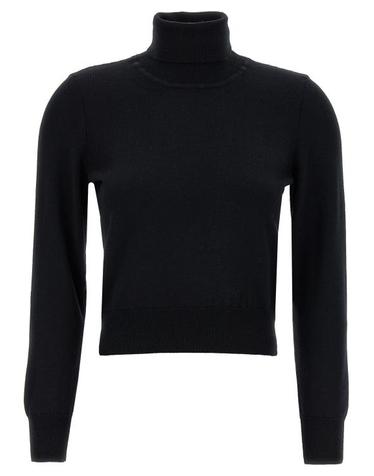 [해외직구] 안토니오발렌티 스웨터 LD8212AV24W1105 BLACK