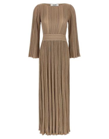 [해외직구] 안토니오발렌티 점프수트 LD2240AV26S09378 BEIGE
