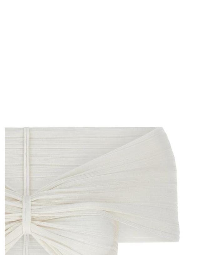 안토니노 발렌티 [해외직구] 안토니오발렌티 셔츠 LD5253AVNS6501 WHITE 착용컷