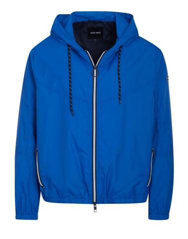 [해외직구] 안토니 모라토 자켓 MMCO00653FA600054 BLUE