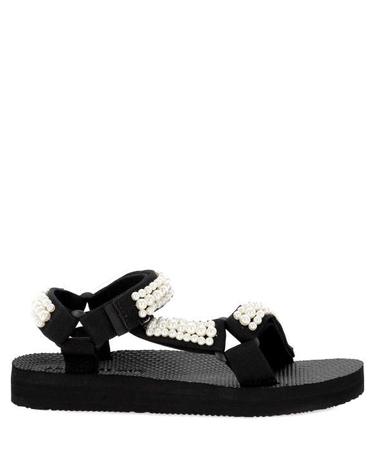 [해외직구] 26SS 아리조나러브 샌들 SS25TKPEARL