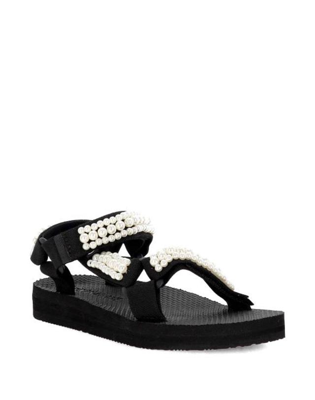 아리조나러브 [해외직구] 26SS 아리조나러브 샌들 SS25TKPEARL 착용컷