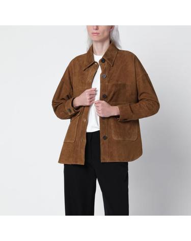 [해외직구] 26FW 아르마 셔츠 005L266024 02SUE Green