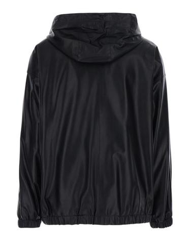 [해외직구] 26FW 아르마 자켓 004L26601502BLACK