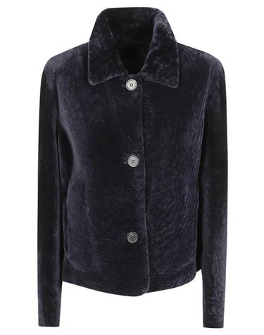 [해외직구] 26FW 아르마 자켓 133L266006 02 Blue