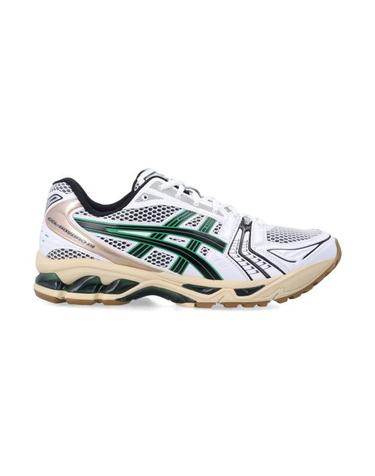 [해외직구] 26SS 아식스 스니커즈 1203A740 103 WHITE HINOKI BEIGE