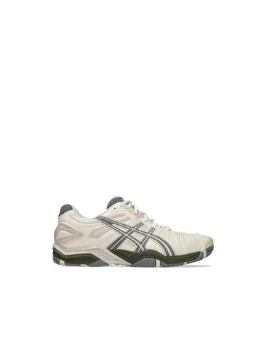 [해외직구] 26SS 아식스 스니커즈 1203A901 100 NEUTRALS