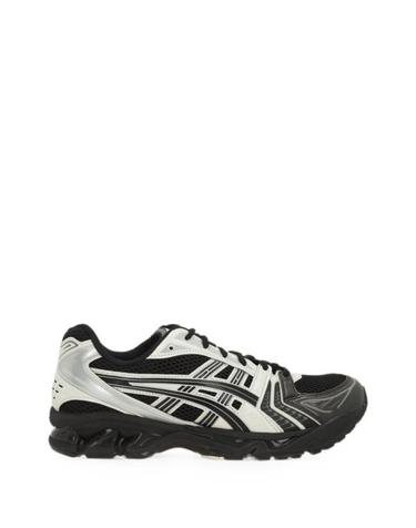 [해외직구] 26FW 아식스 젤 카야노 14 스니커즈 1203A537 002 BLACK CREAM