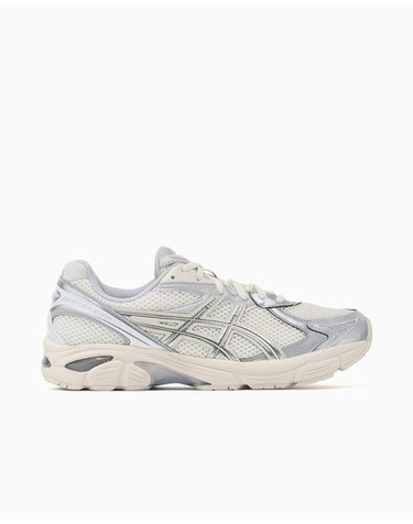 [해외직구] 26FW 아식스 GT 2160 스니커즈 1203A275 120 CREAMSILVR