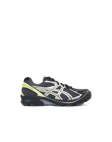 [해외직구] 26FW 아식스 GT 2160 스니커즈 1203A275BLACK LIME ZEST