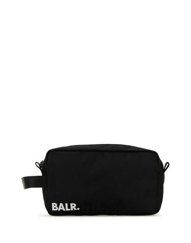 [해외직구] 25SS 바르 토트백 B62321002 102 JET BLACK