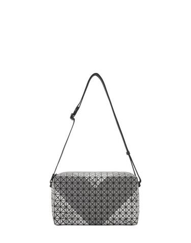 [해외직구] 26SS 바오바오 숄더백 BB67AG421 19 GREY