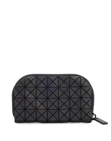 [해외직구] 26FW 바오바오 가방 BB69AG311 16 Matte black