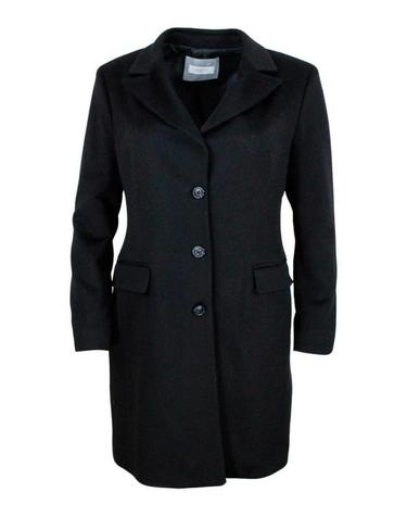 [해외직구] 25FW 발바 숏팬츠 3911481220002 Black