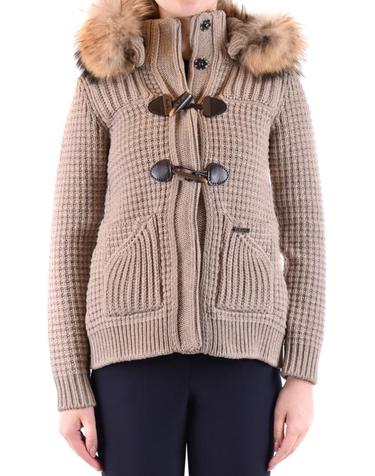 [해외직구] 21FW 바크 자켓 32BD9000C 276 Sand