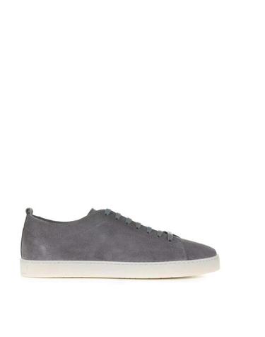 [해외직구] 24SS 바렛 스니커즈 12287OTTERPROOFPIOMBO GREY