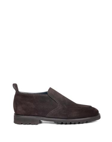 [해외직구] 24FW 바렛 부츠 241U055 REPELLO OILT MORO