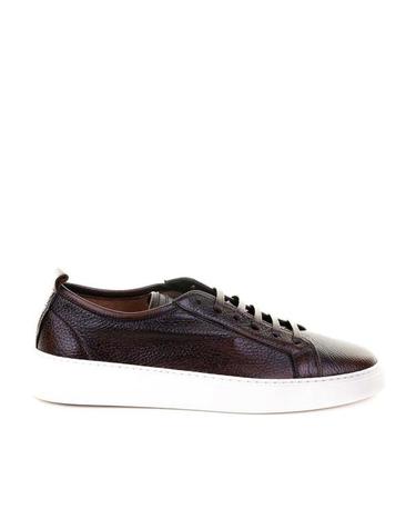 [해외직구] 25SS 바렛 스니커즈 13479CERVONUEZ Brown
