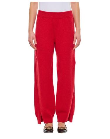 [해외직구] 24SS 배리 트레이닝 조거 팬츠 C159698422 Red