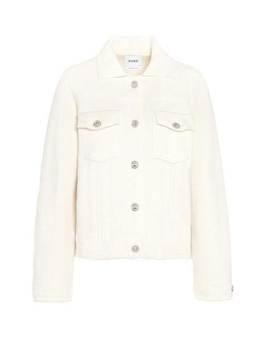 [해외직구] 배리 자켓 01a03d6a d40a 7003 b205 4097364a817f BEIGE